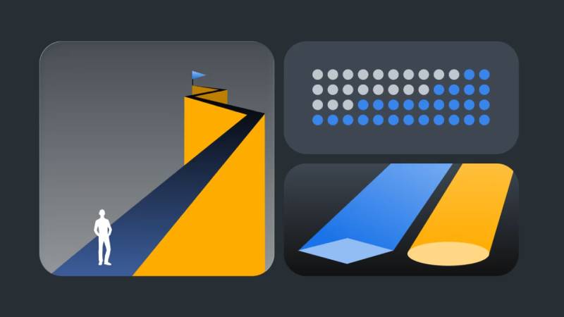 长春高端网站建设必备：Jupyter Notebook详解与高效部署实战