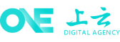 长春软件开发公司